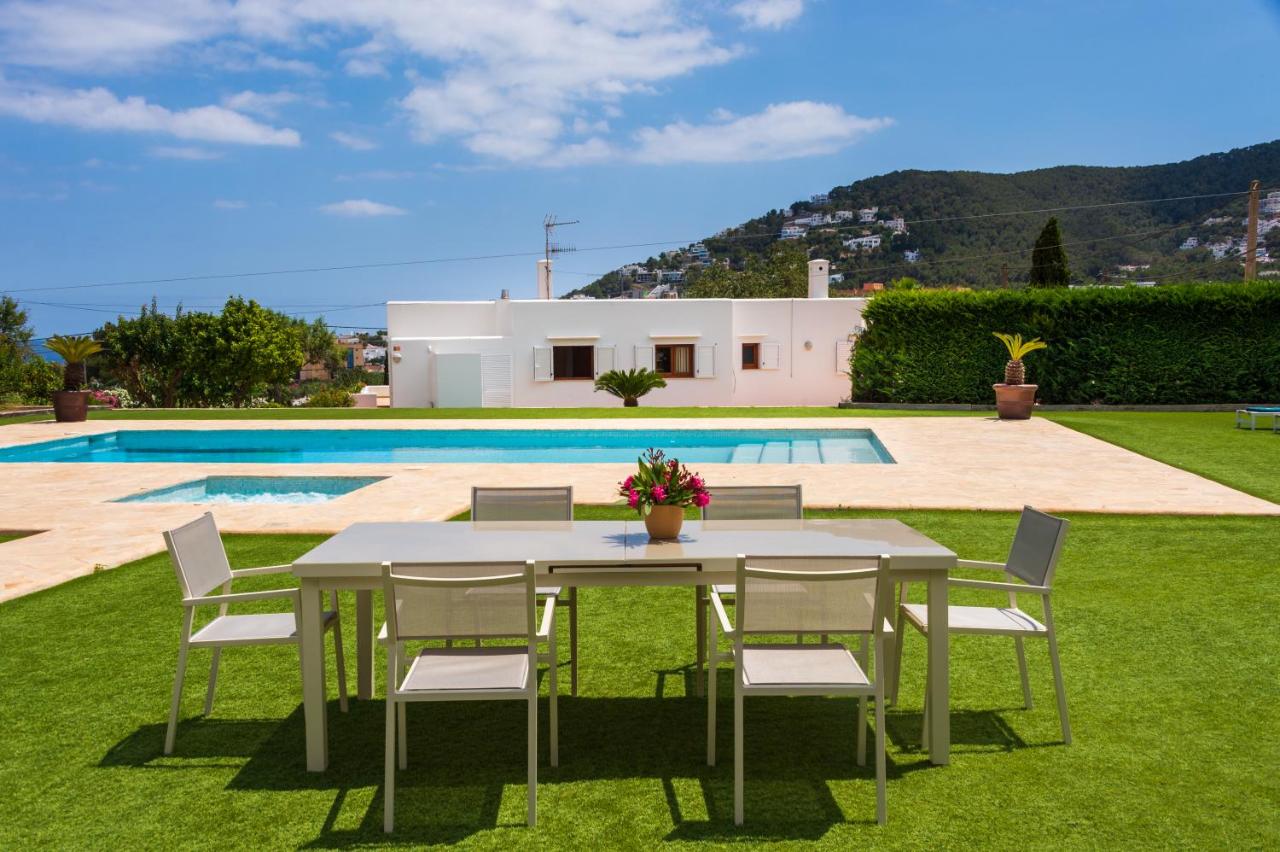 Can Pere Blai, Santa Eularia des Riu – Updated 2022 Prices