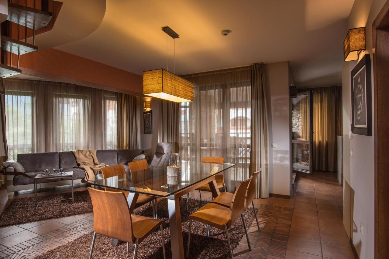 Boutique Hotel Uniqato photo