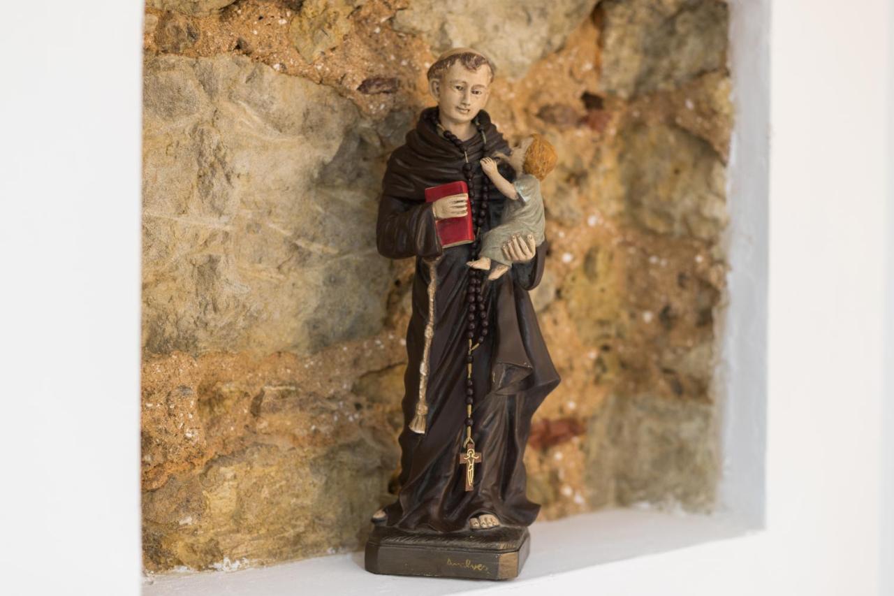 Charming Apartment Travessa do Alcaide - 2