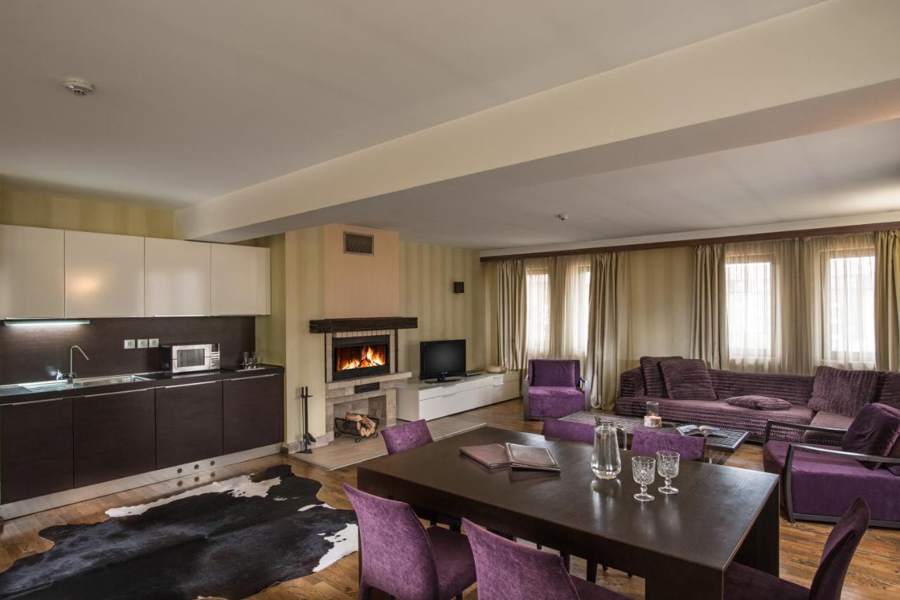 Boutique Hotel Uniqato photo