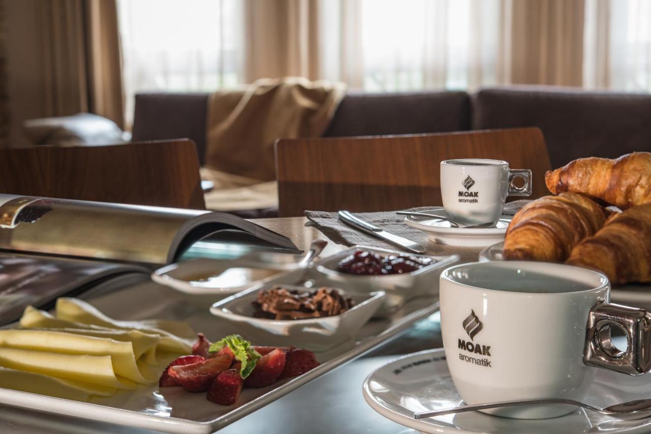 Boutique Hotel Uniqato photo