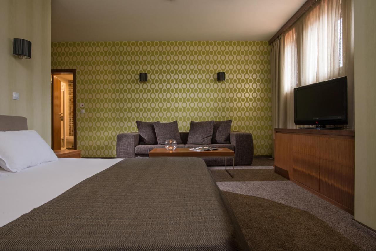 Boutique Hotel Uniqato photo