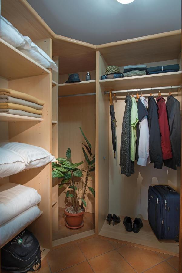 Boutique Hotel Uniqato photo