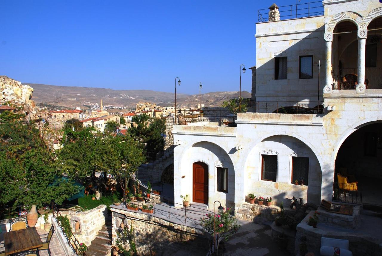 melekler evi cave hotel turquia urgup booking com melekler evi cave hotel turquia urgup booking com