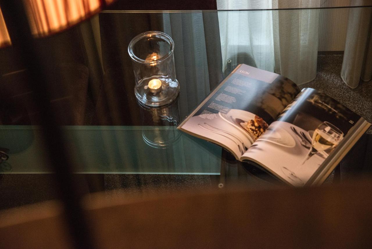 Boutique Hotel Uniqato photo