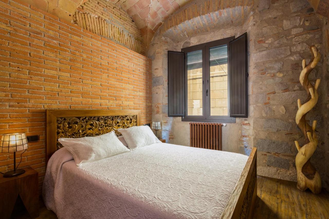 Hotel Històric, Girona – Bijgewerkte prijzen 2022