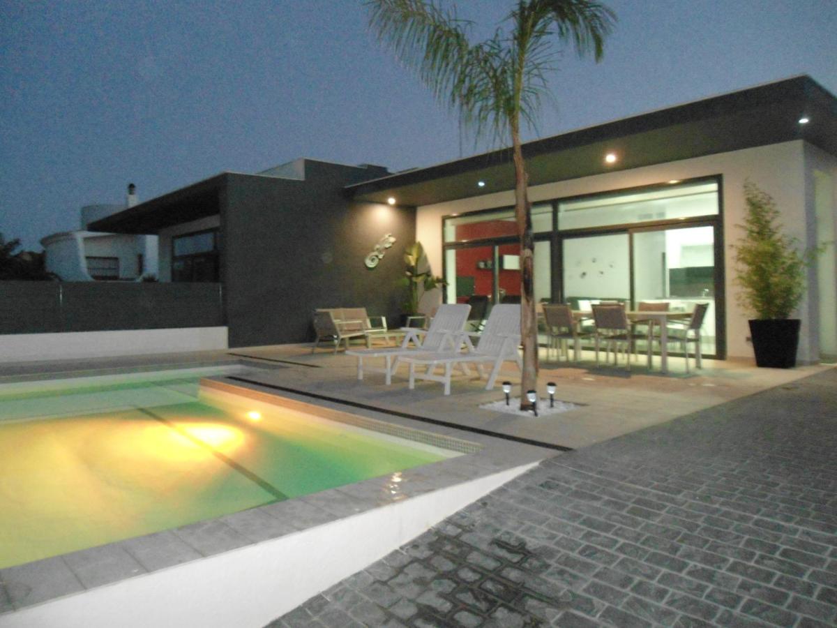casa Mariona, Riumar – Updated 2022 Prices
