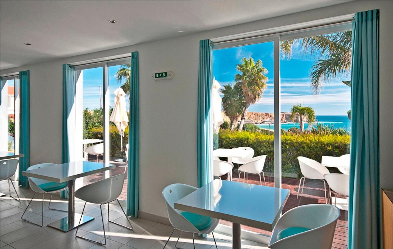 Mareta View - Boutique Bed & Breakfast - 5