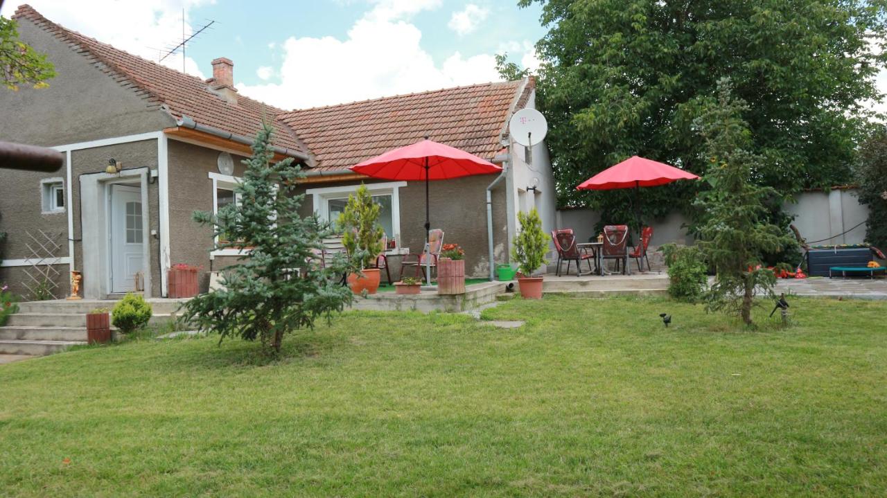 prázdninový dům Home Tara (Rumunsko Haţeg) - Booking.com