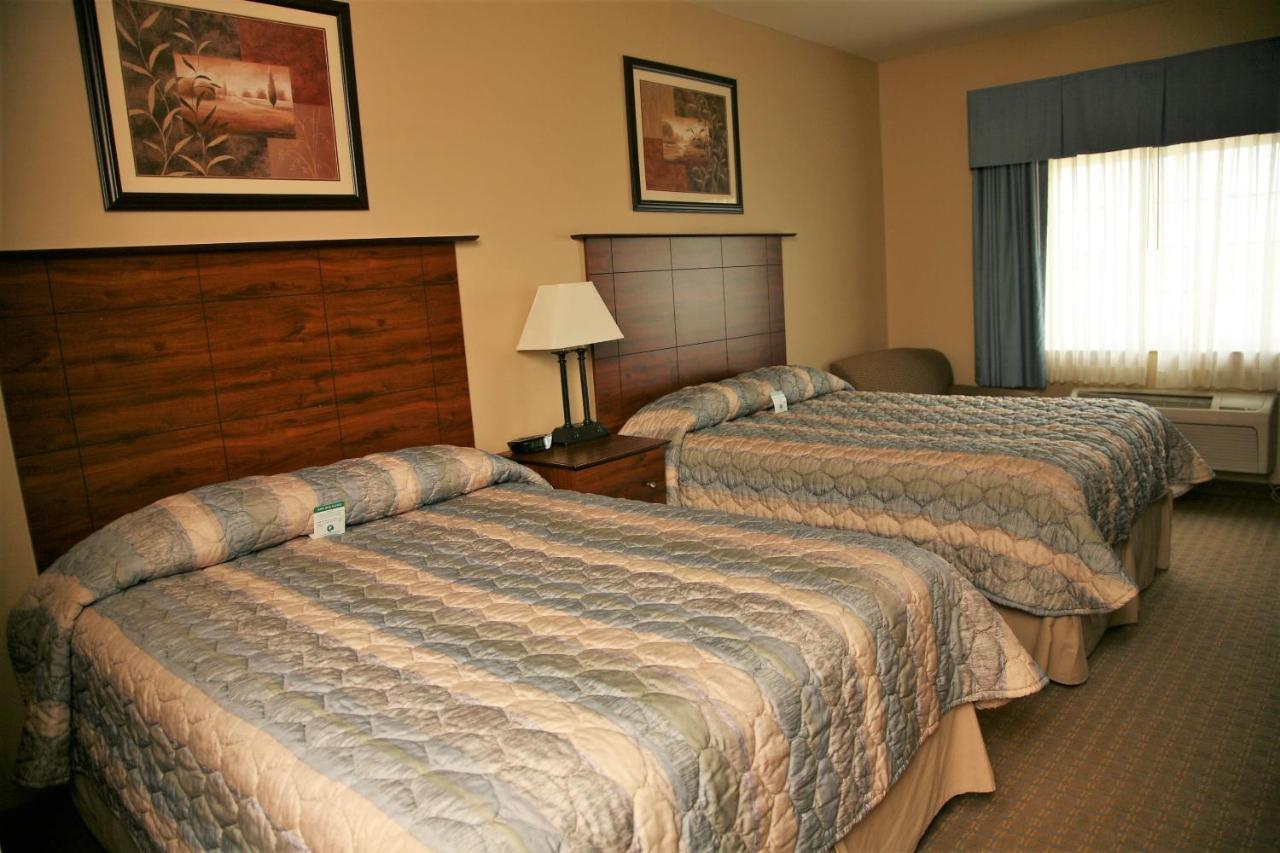 Sands Motor Inn — photo 24