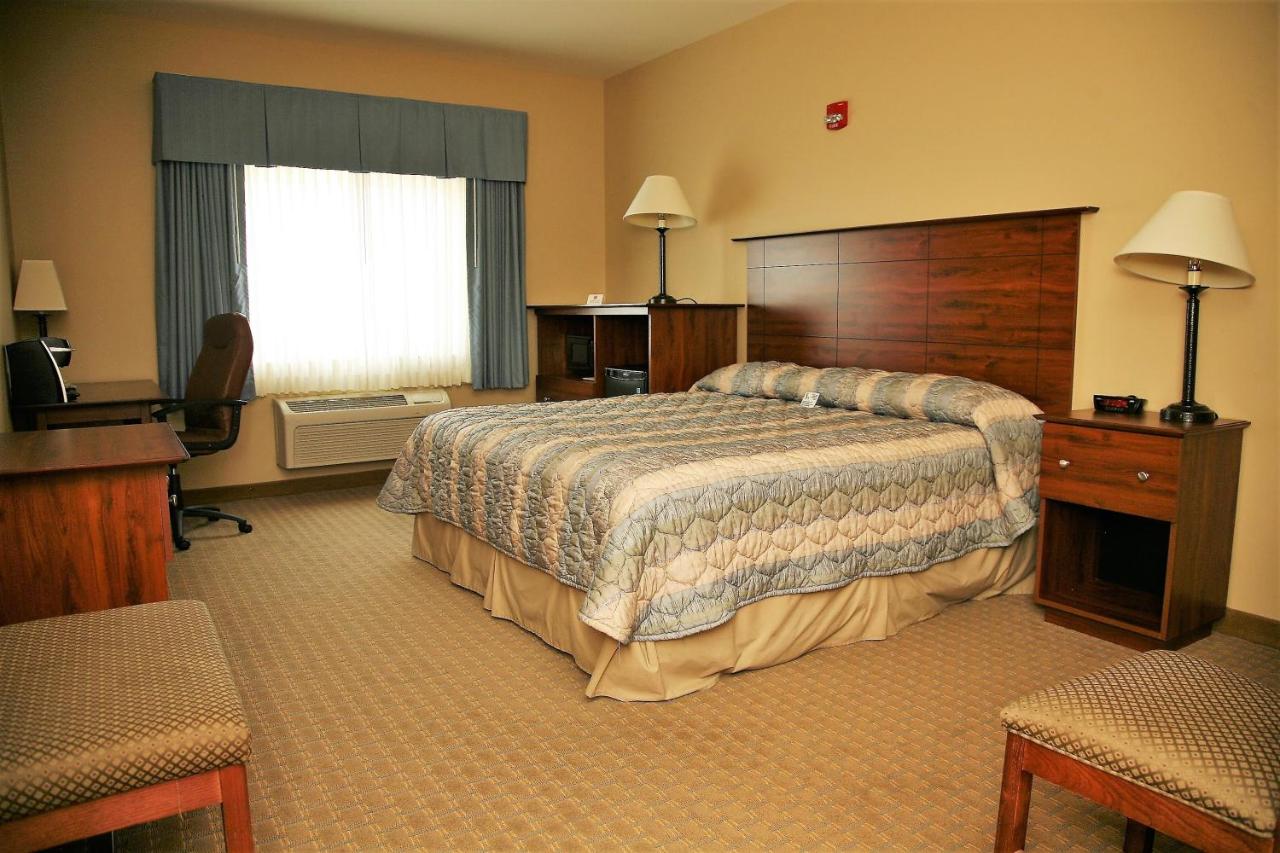 Sands Motor Inn — photo 19