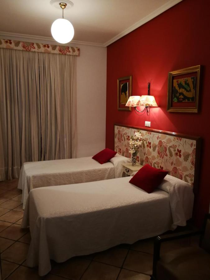 Hostal Maestre, Córdoba – Updated 2022 Prices