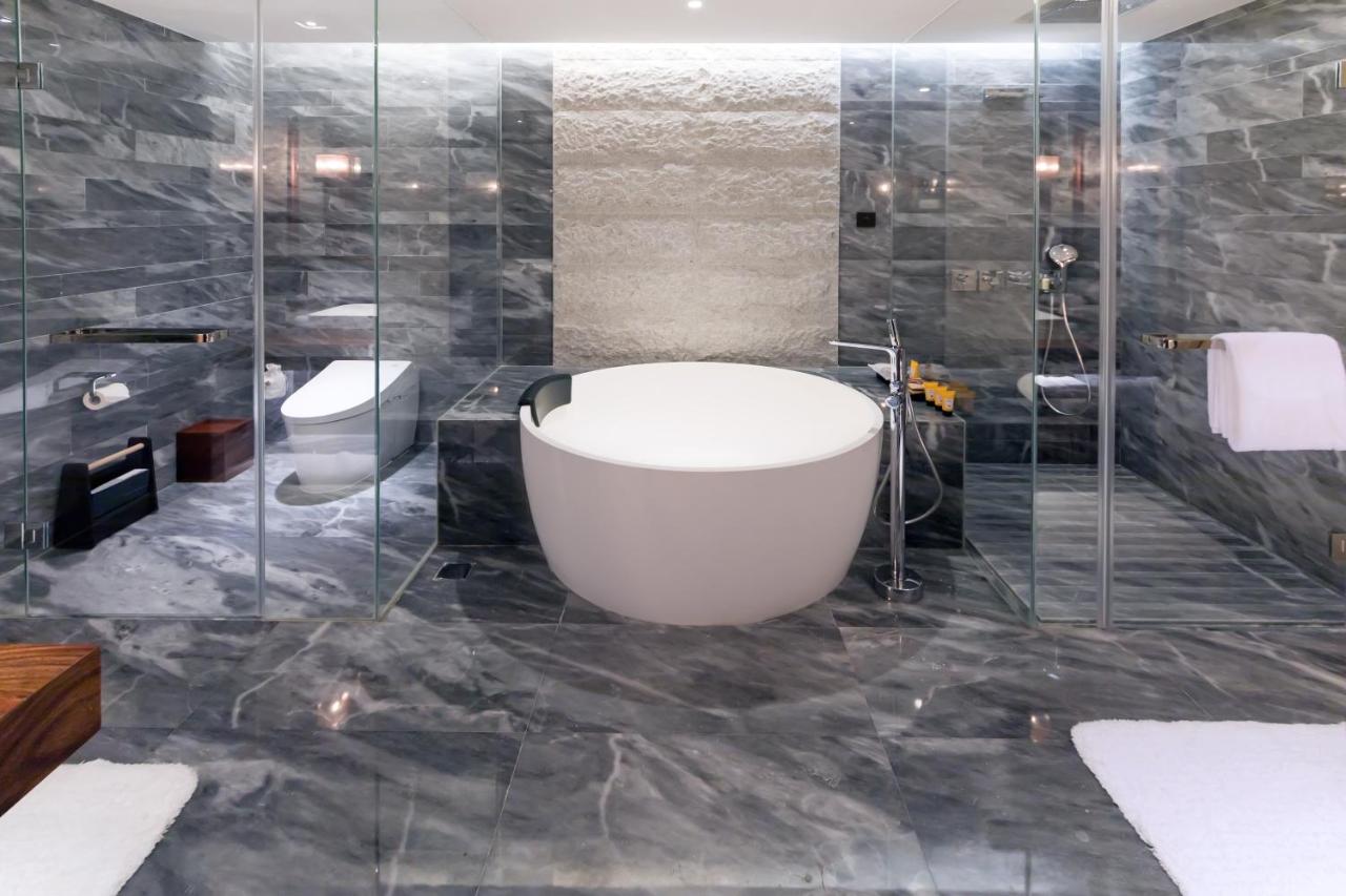 The Anandi Hotel and SPA - Luxury Healing Hotel for Wellbeing photo
