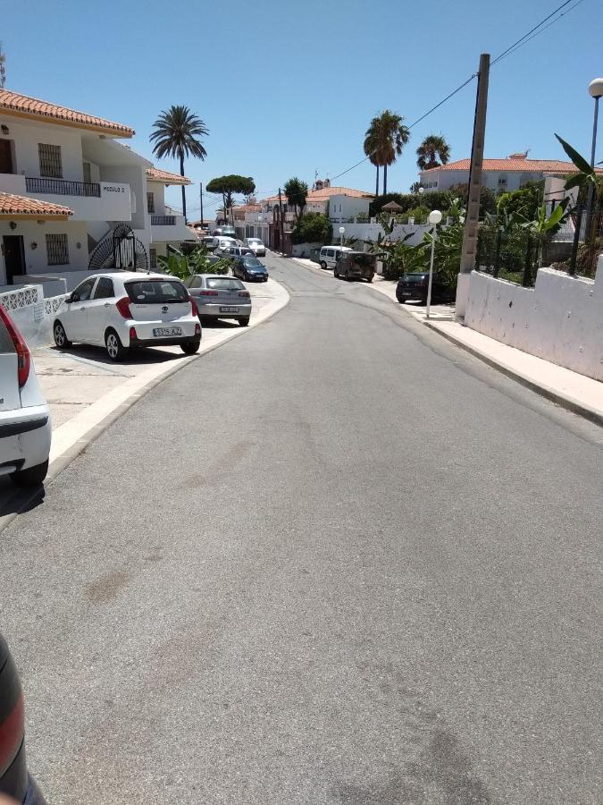 Apartamento El Faro de Mijas, Mijas Costa – Bijgewerkte ...
