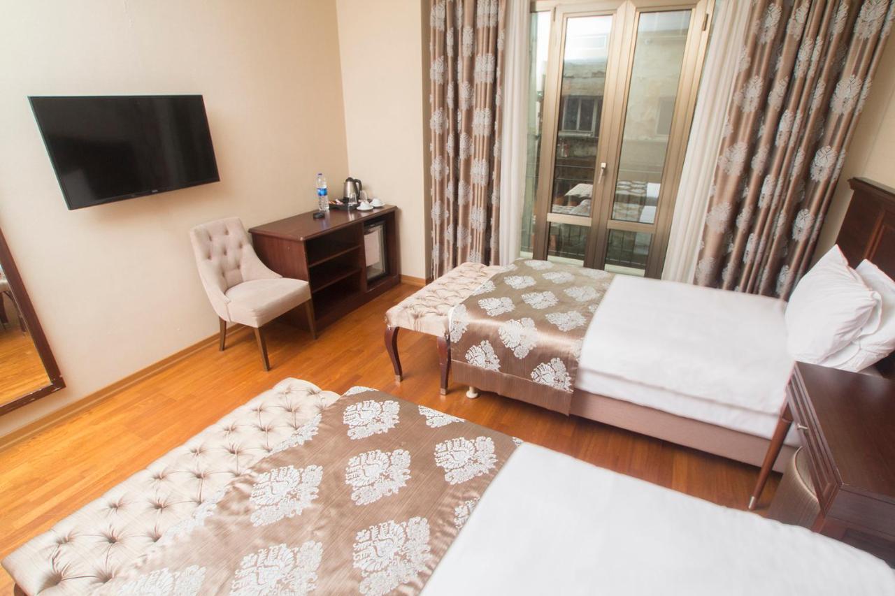 nova plaza boutique hotel spa istanbul updated 2022 prices