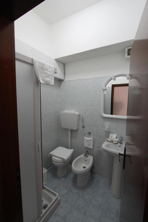 Hotel Ristorante La Scogliera - NUOVA GESTIONE photo