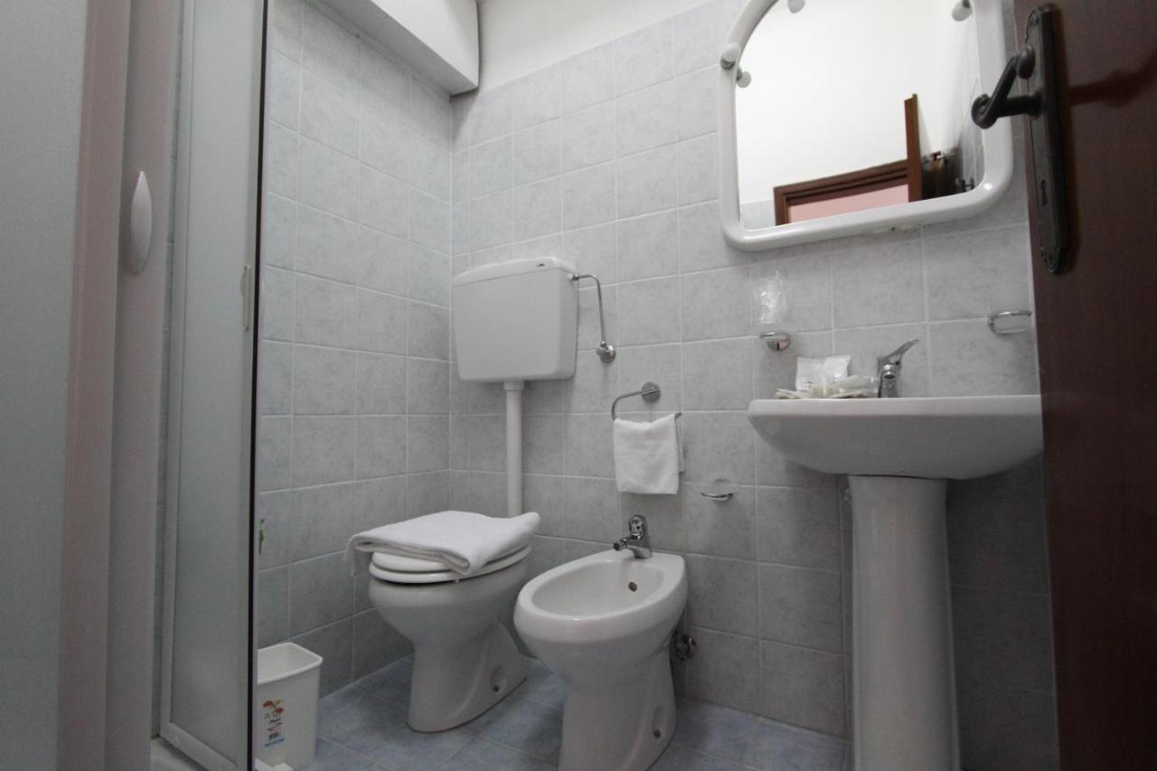 Hotel Ristorante La Scogliera - NUOVA GESTIONE photo