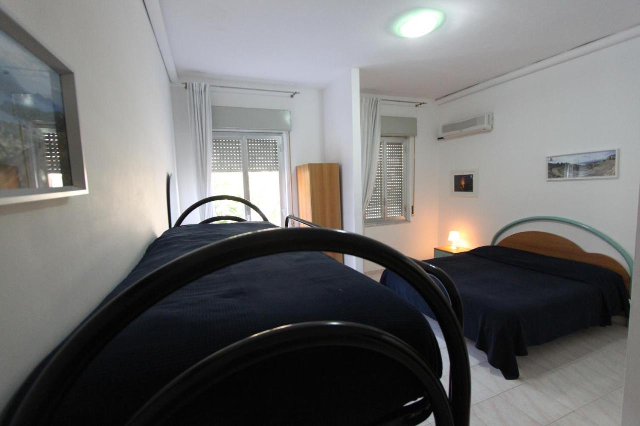 Hotel Ristorante La Scogliera - NUOVA GESTIONE photo
