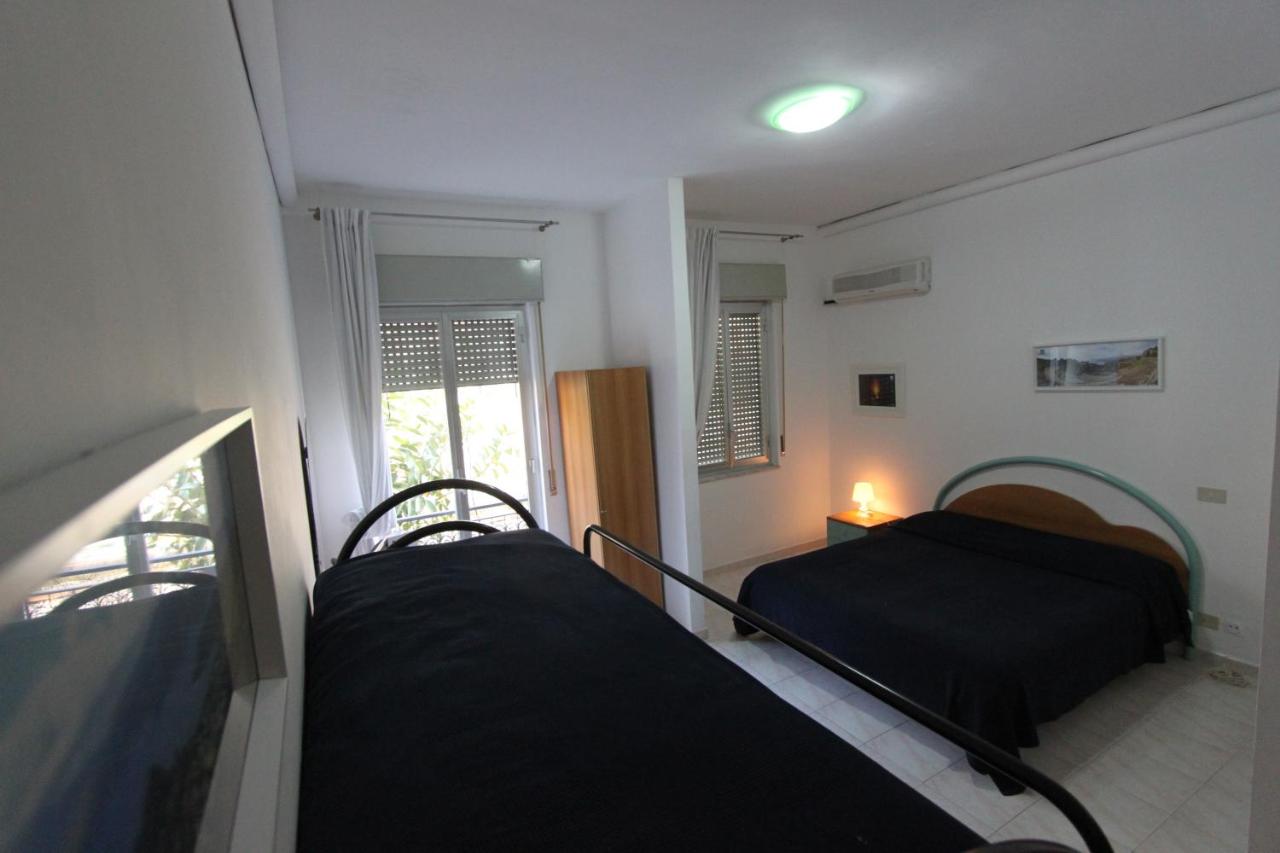 Hotel Ristorante La Scogliera - NUOVA GESTIONE photo