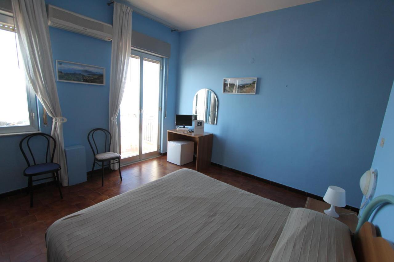Hotel Ristorante La Scogliera - NUOVA GESTIONE photo