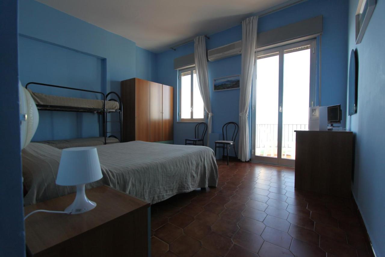 Hotel Ristorante La Scogliera - NUOVA GESTIONE photo