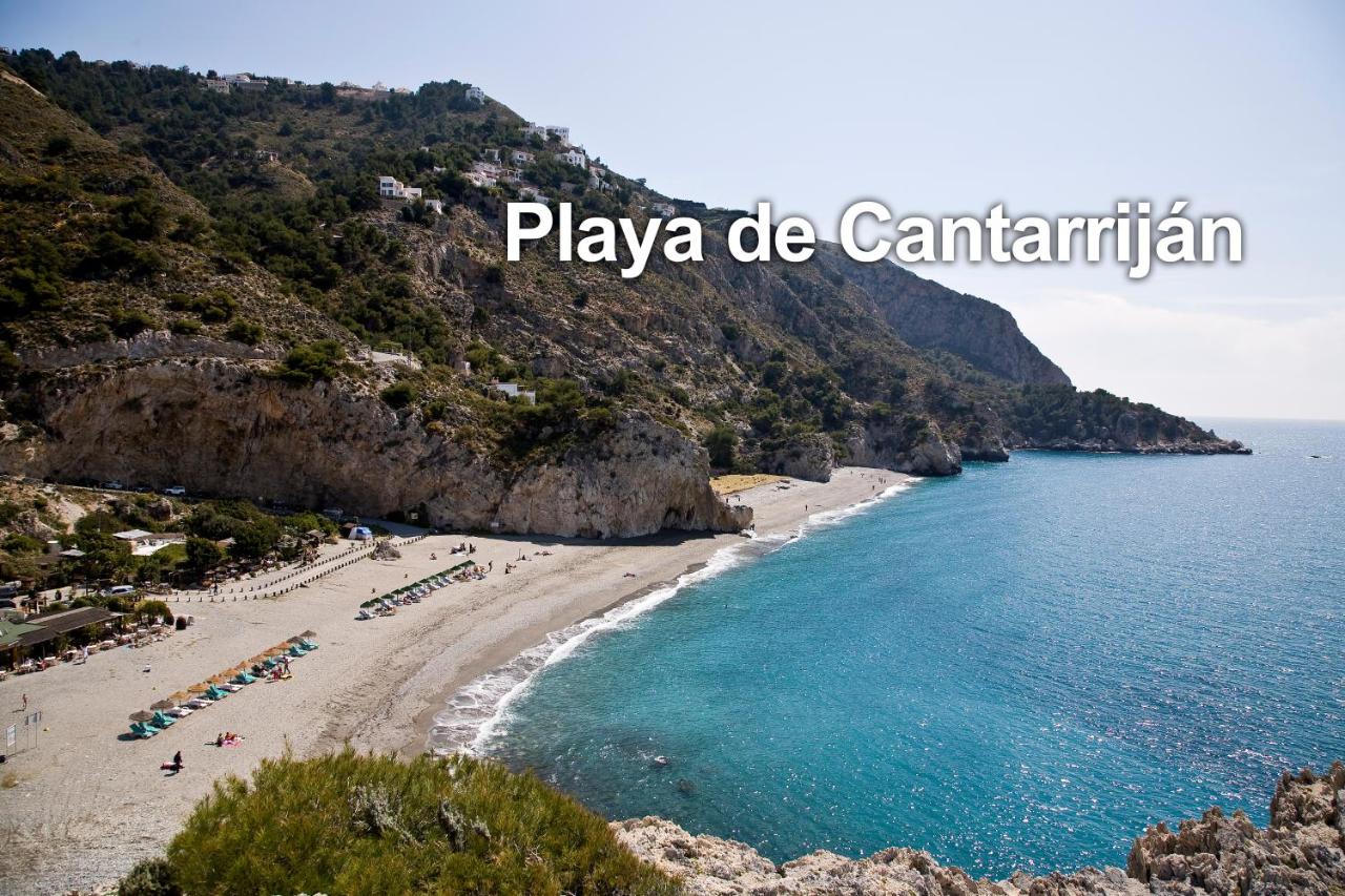 Apartamento con encanto junto a la playa y en el centro del ...