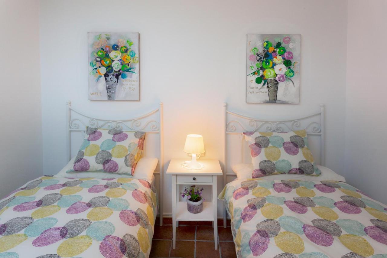 Casabobastro, Ardales – Updated 2022 Prices
