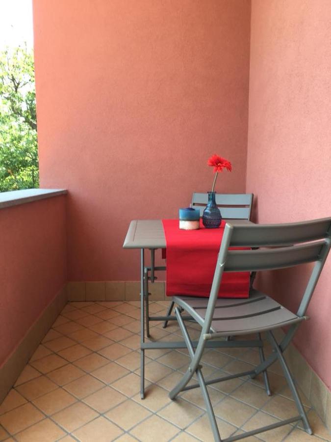 B&B Mediterraneo photo