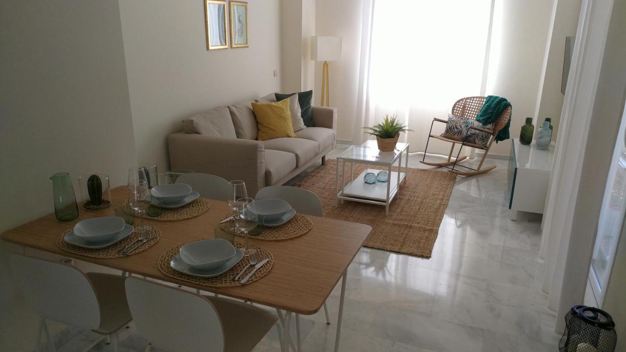 Urb. Valle Romano Capitolio 11B-C, Estepona – Updated 2022 Prices