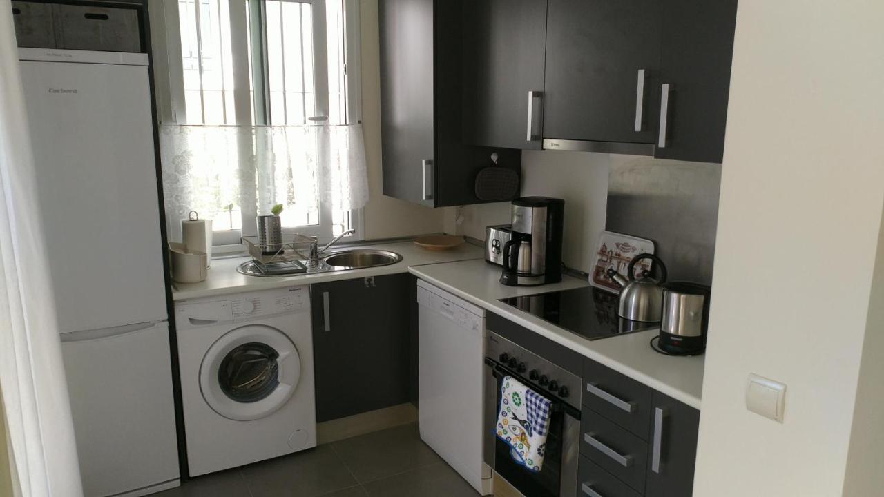 Urb. Valle Romano Capitolio 11B-C, Estepona – Updated 2022 Prices