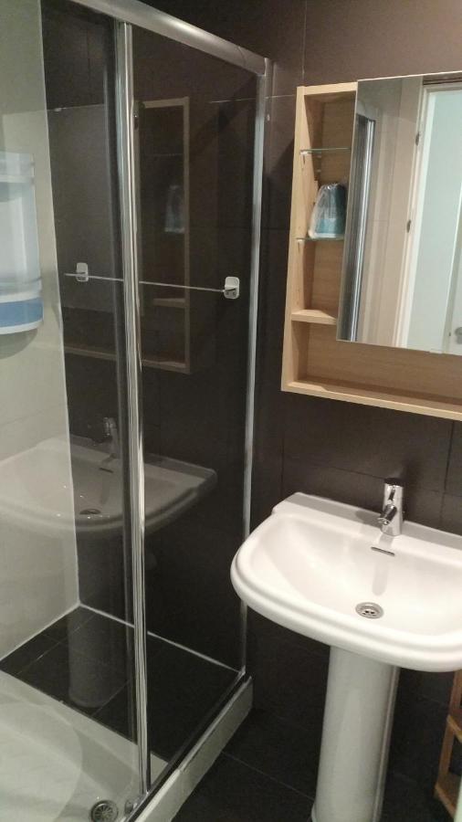 Urb. Valle Romano Capitolio 11B-C, Estepona – Updated 2022 Prices
