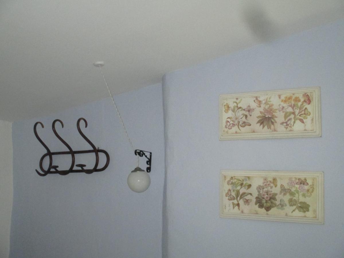 Hostal La Casa de los Aromas, Villena – Updated 2022 Prices