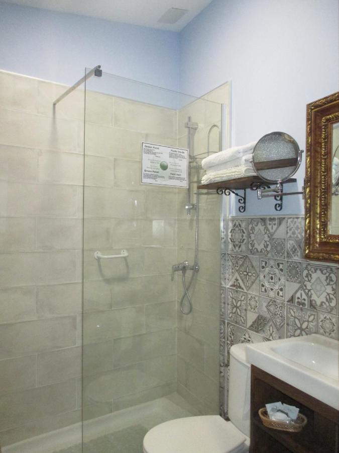 Hostal La Casa de los Aromas, Villena – Updated 2022 Prices