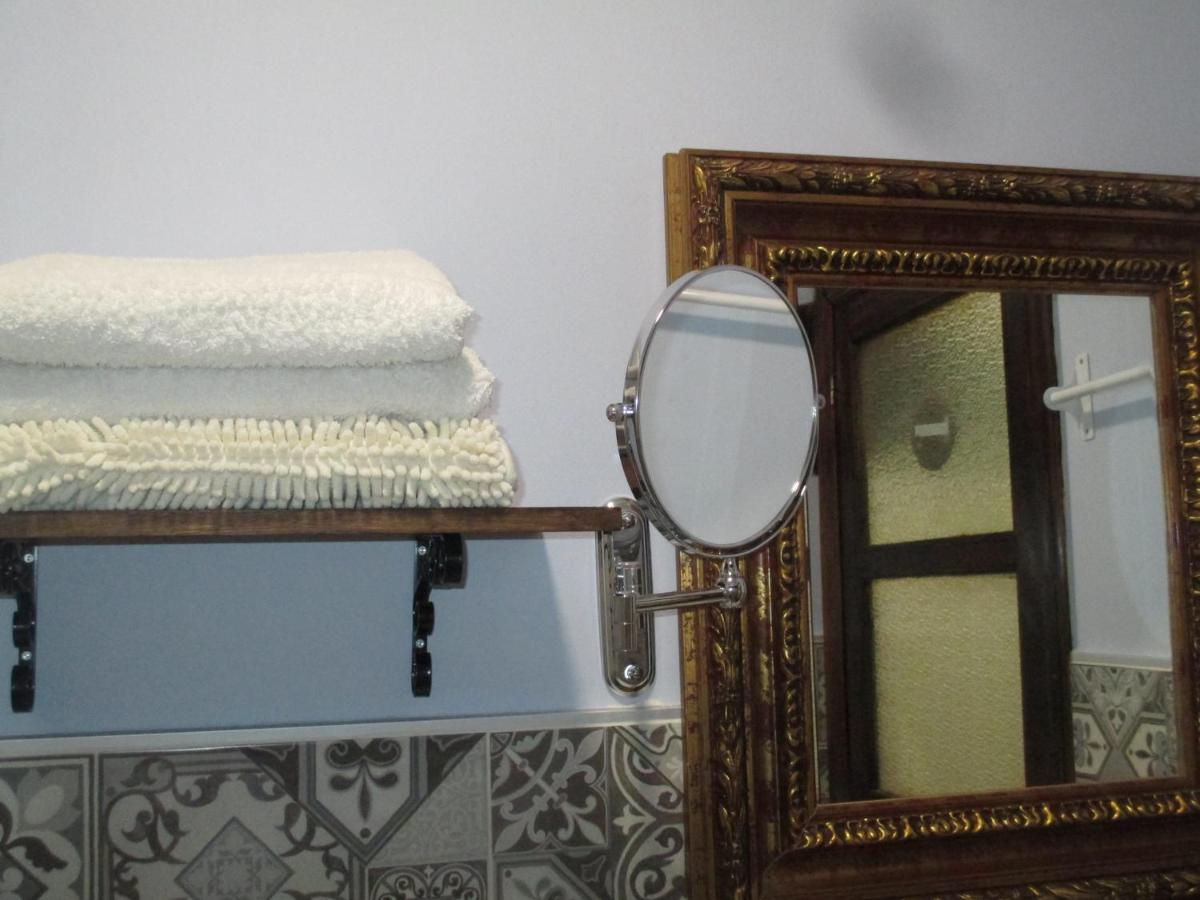 Hostal La Casa de los Aromas, Villena – Updated 2022 Prices