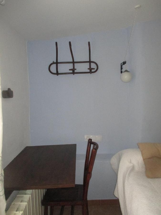 Hostal La Casa de los Aromas, Villena – Updated 2022 Prices