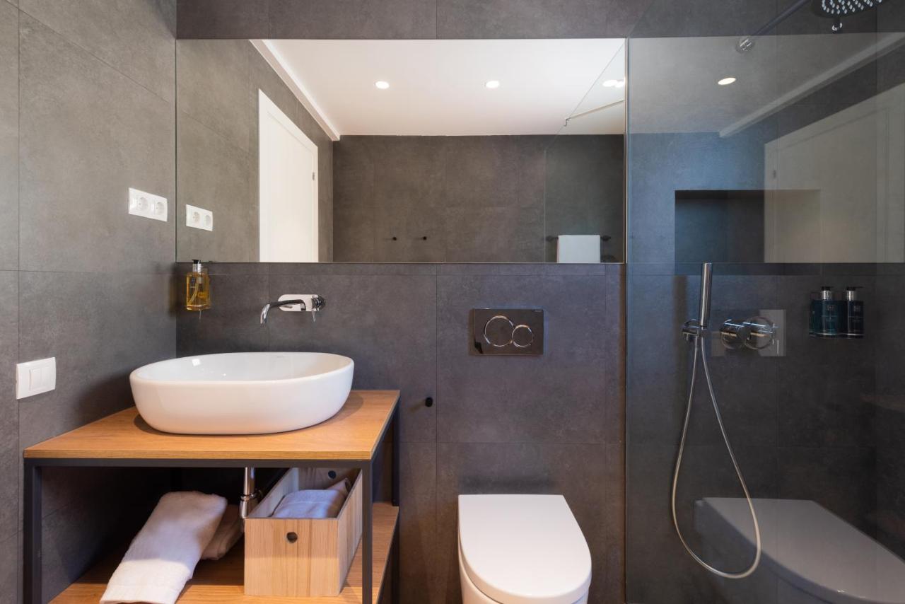Petit Luxe lÀtic, Terrassa – Updated 2022 Prices