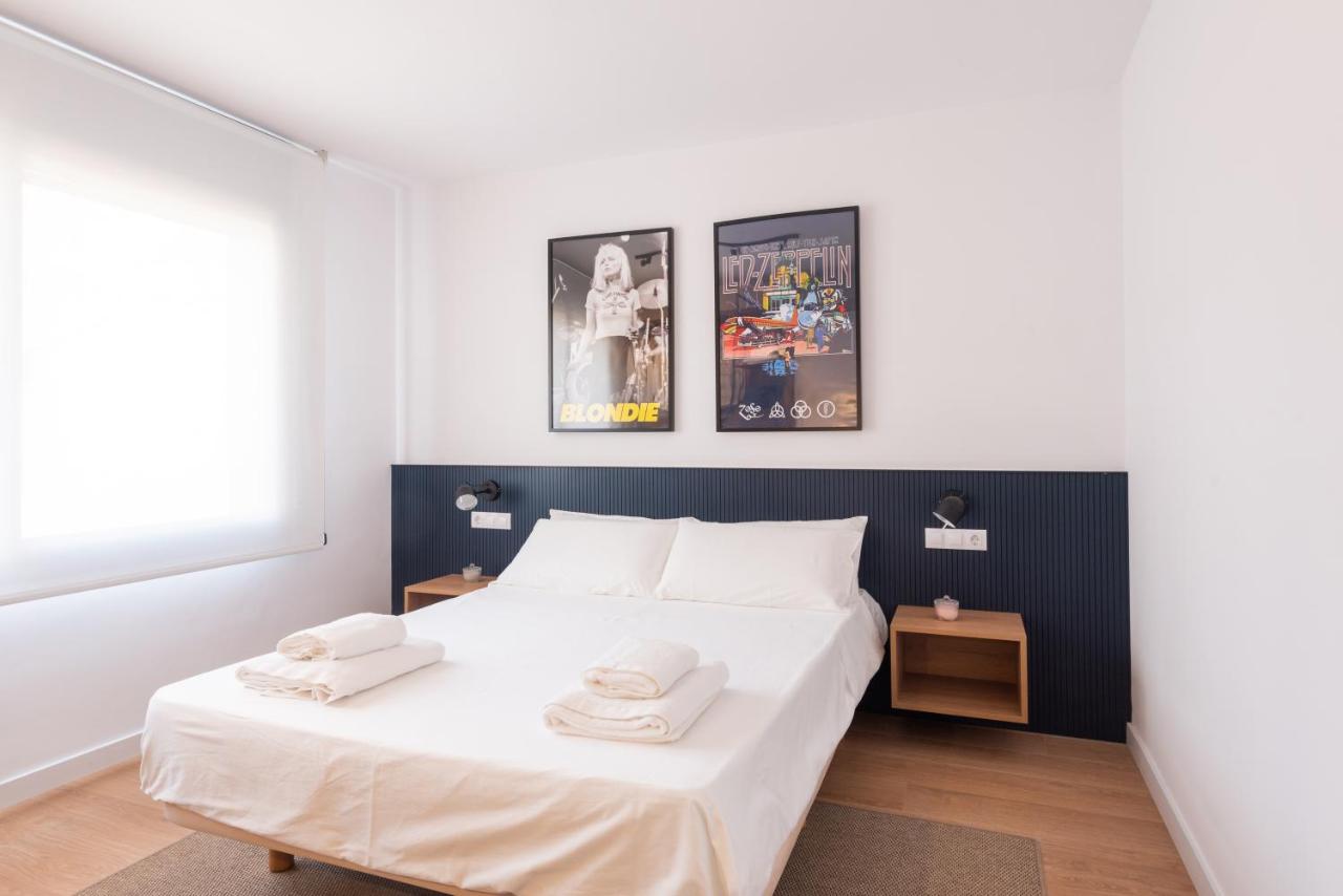 Petit Luxe lÀtic, Terrassa – Updated 2022 Prices