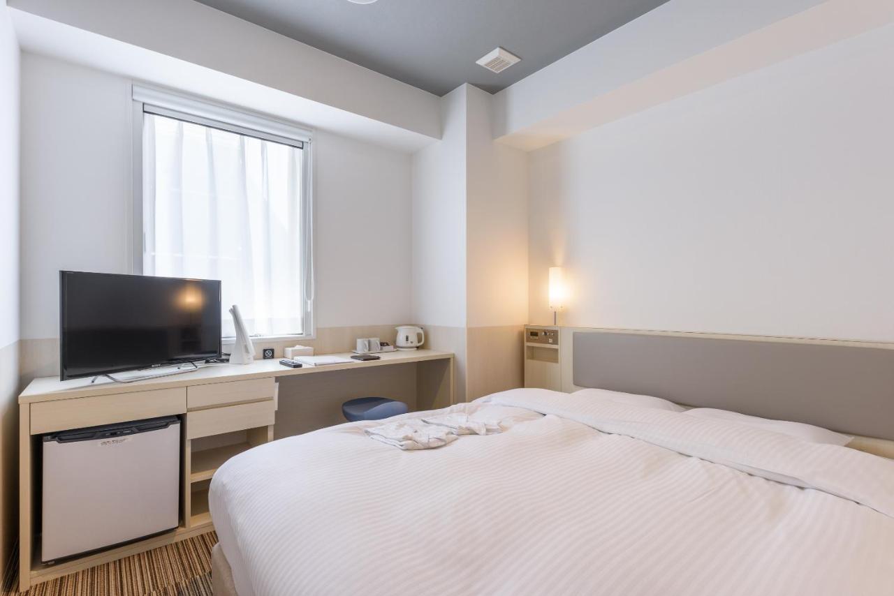 Belken Hotel Kanda - 4