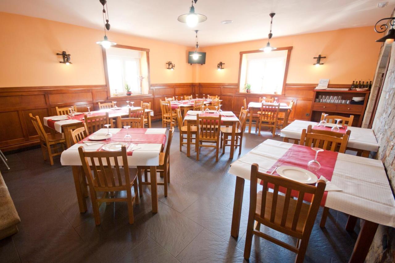 As Viñas, Viveiro – Updated 2022 Prices