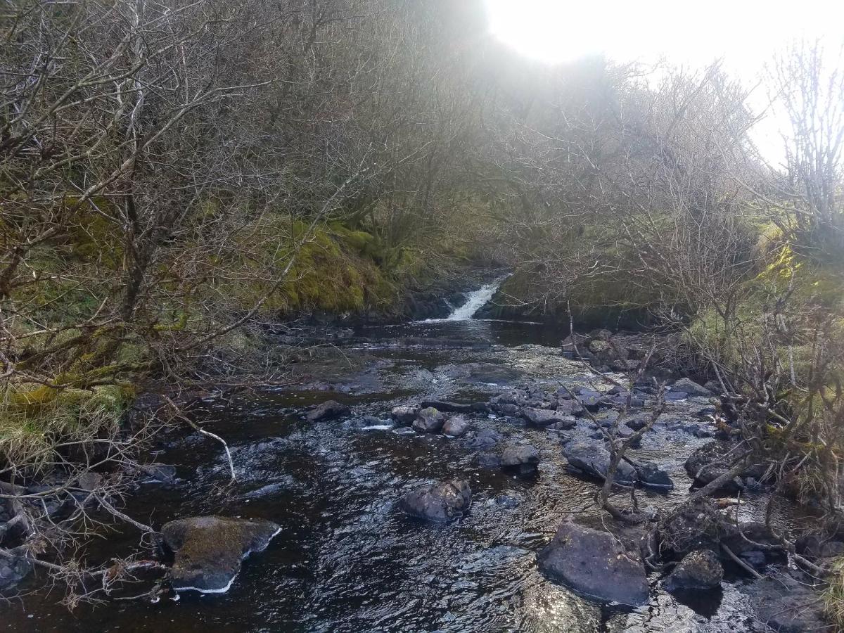 Riverside, Burton on Trent