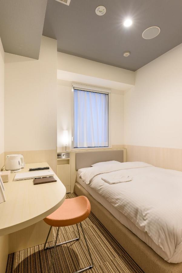 Belken Hotel Kanda - 3