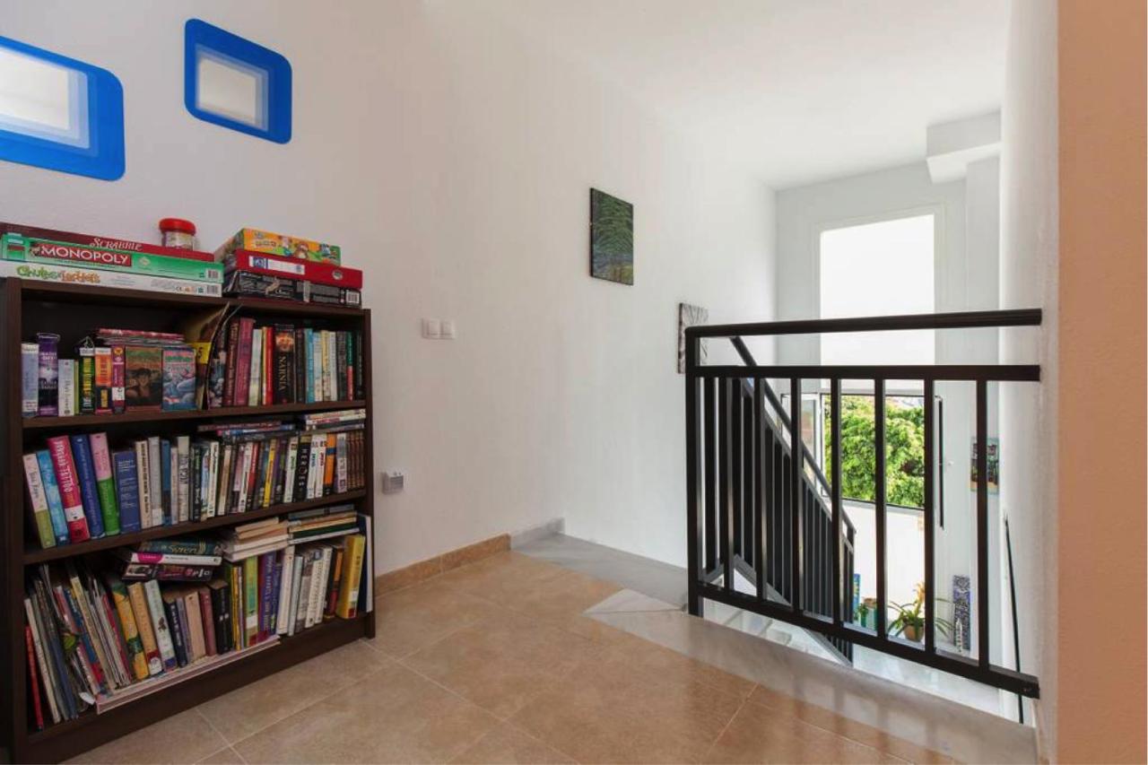 Dalias Luxury Triplex, Dalías – Updated 2022 Prices