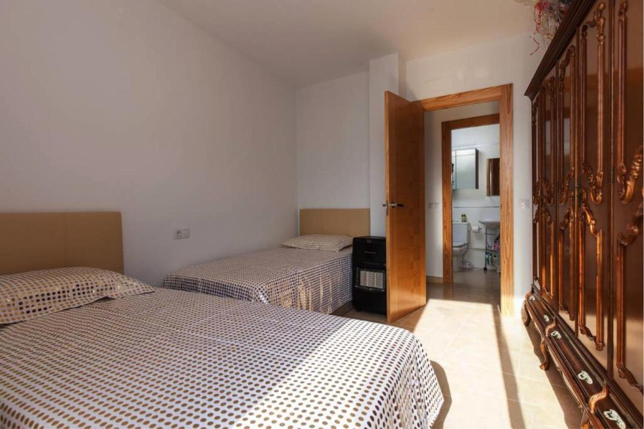 Dalias Luxury Triplex, Dalías – Updated 2022 Prices