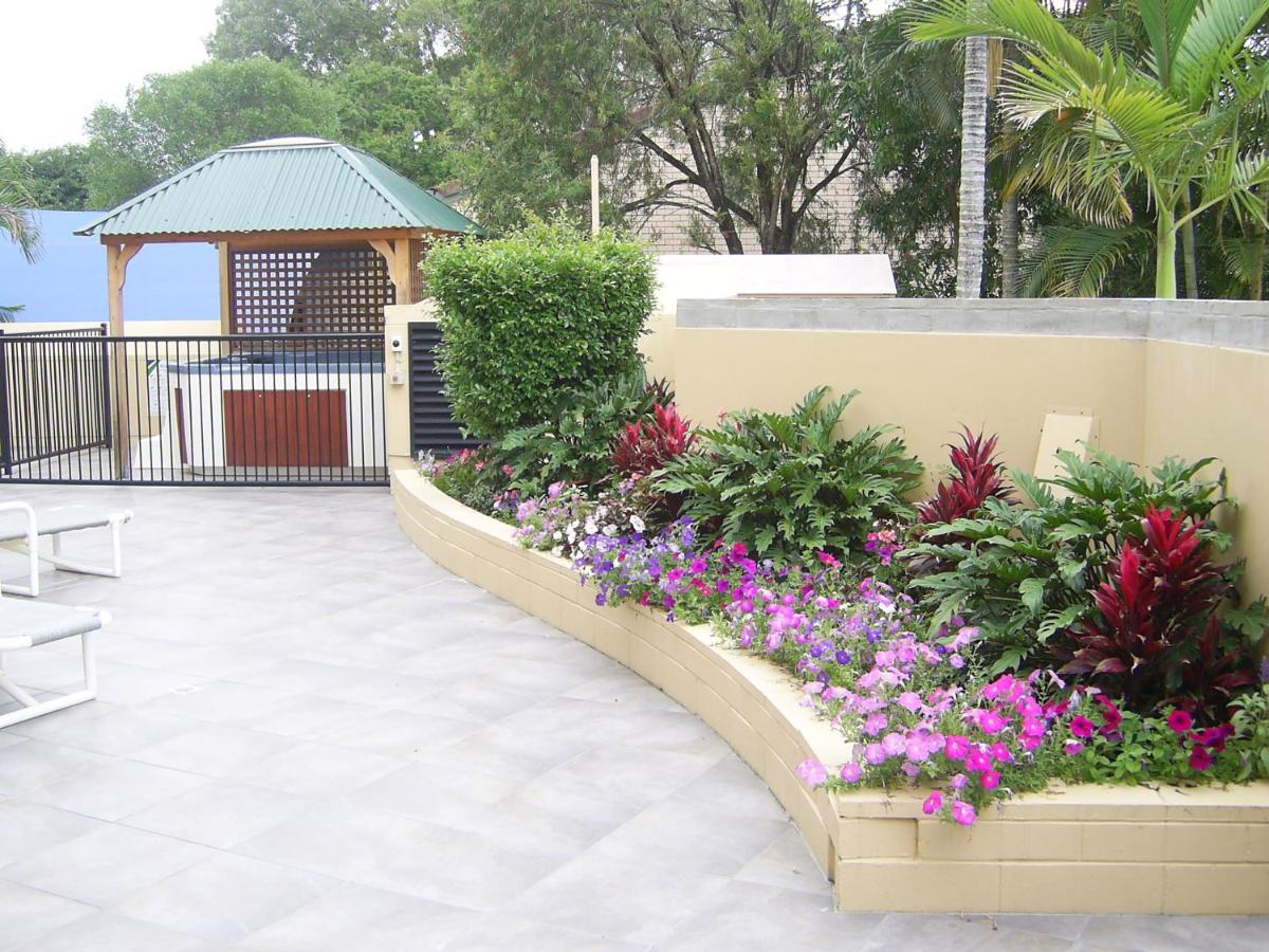 Windsurfer Resort photo