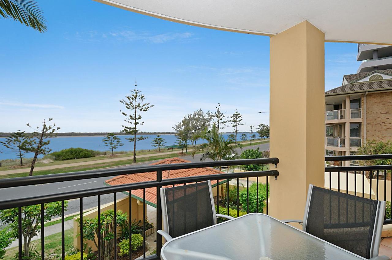 Windsurfer Resort photo