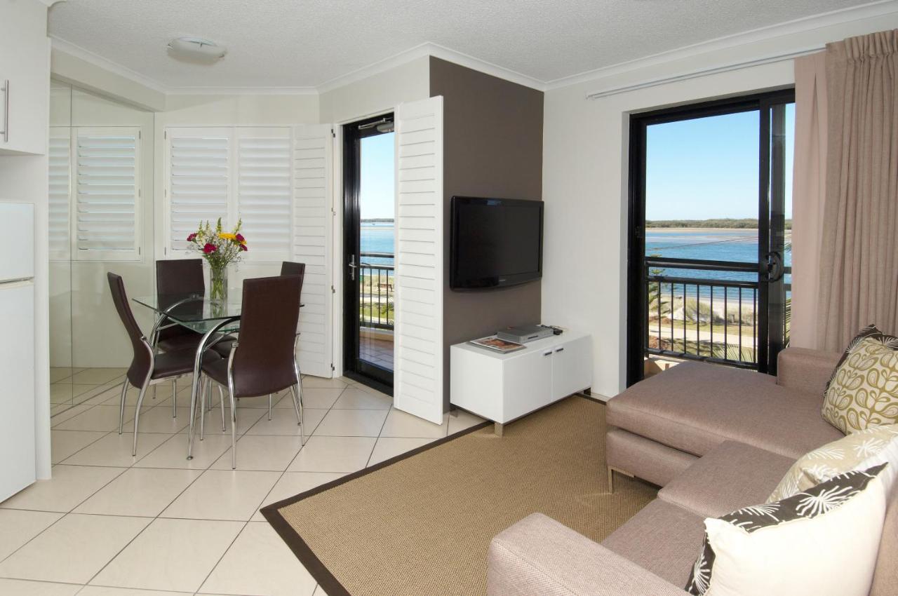 Windsurfer Resort photo