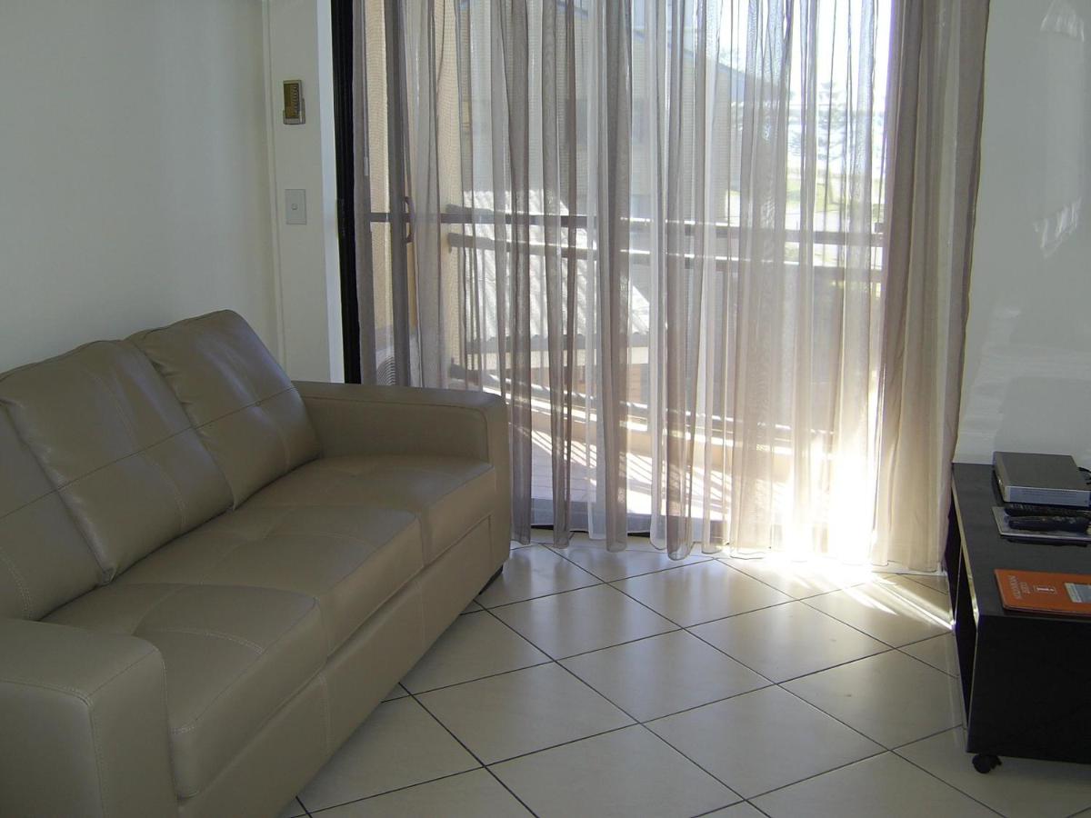 Windsurfer Resort photo
