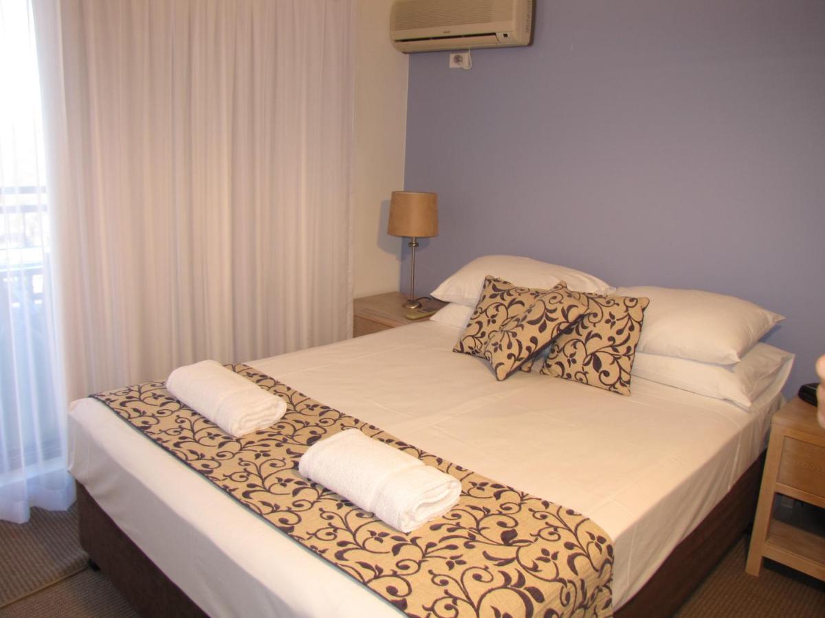 Windsurfer Resort photo
