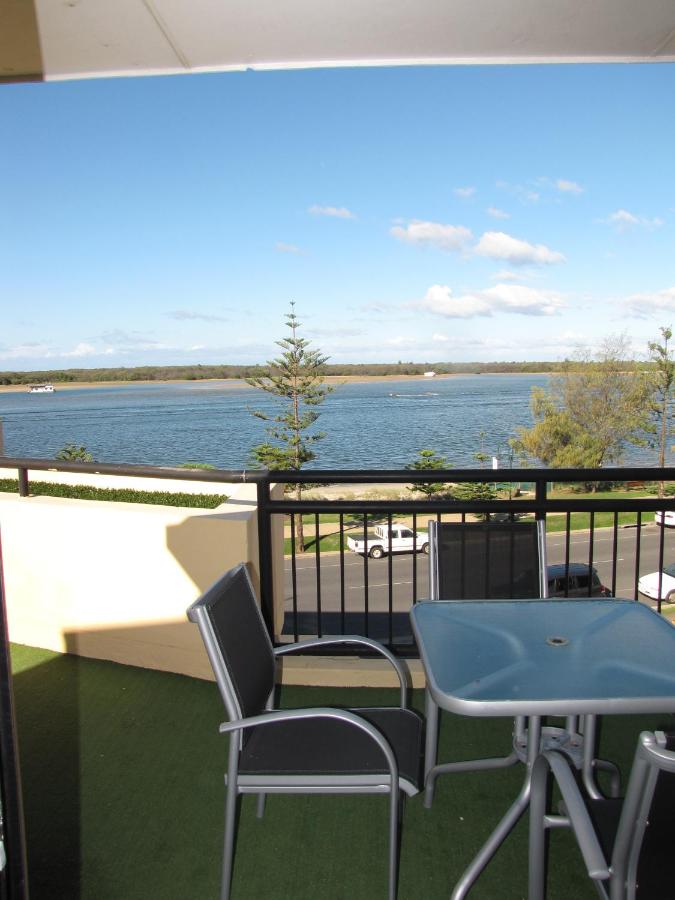 Windsurfer Resort photo