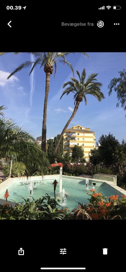 Benal Beach, Benalmádena – Bijgewerkte prijzen 2022